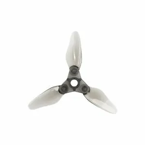 Пропеллеры Dalprop F3 Fold Prop